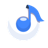 iTunes WB Icon 48x48 png